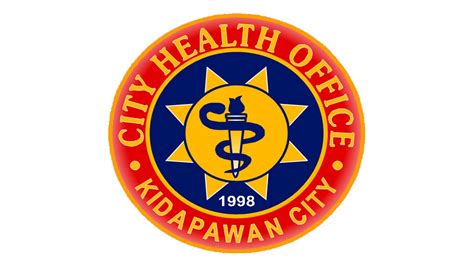 kidapawan city health office|Kidapawan City Health Office, Soccsksargen (+63 64 288 1377).